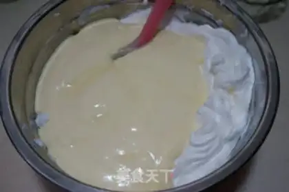 Make Cheesecake step 11