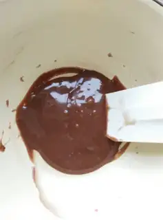 Make Plumbs step 5