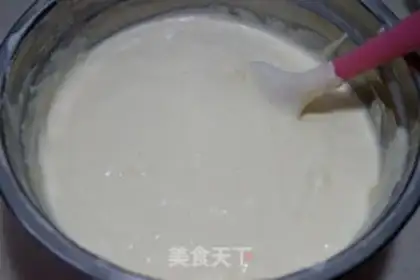 Make Cheesecake step 12