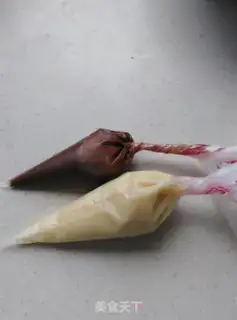 Make Plumbs step 6