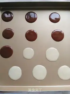 Make Plumbs step 8