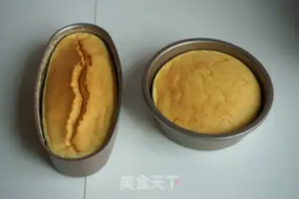Make Cheesecake step 15