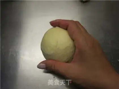Make It