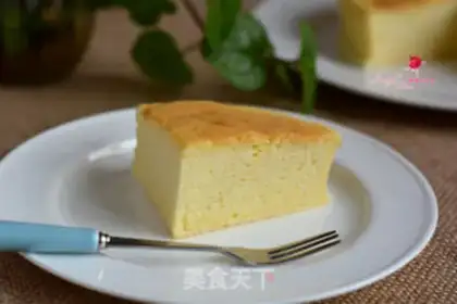 Make Cheesecake step 17