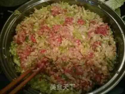 Make It