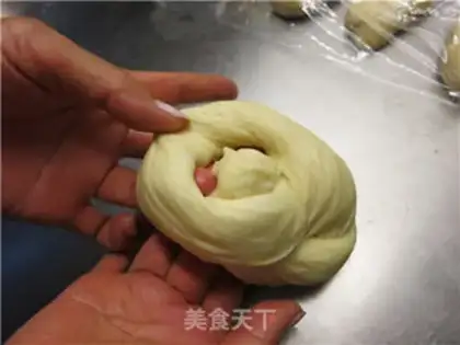 Make It