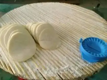 Make It