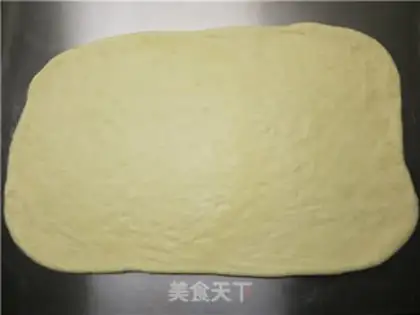Make A thousand lasagna chestnut bread step 6