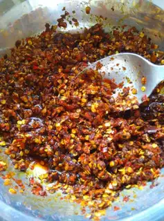 Make Paprika step 5