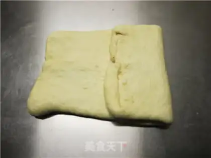 Make A thousand lasagna chestnut bread step 10
