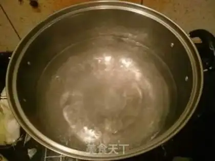 Make It