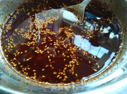 Make Paprika step 6