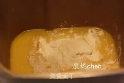 Make Pumpkin step 4