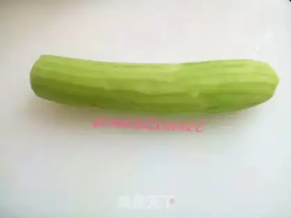 Make It