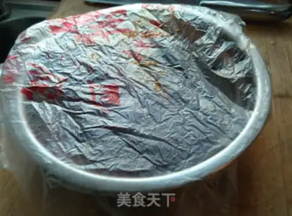 Make Paprika step 7
