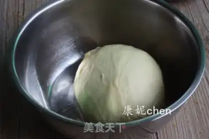 Make Pumpkin step 5
