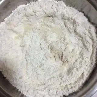 Make A fragrance fragrance step 4