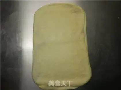 Make A thousand lasagna chestnut bread step 12