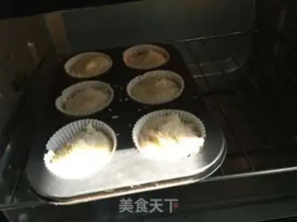 Make Coconut cake step 13