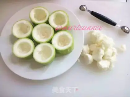 Make It