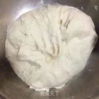 Make A fragrance fragrance step 5