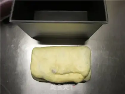 Make A thousand lasagna chestnut bread step 14
