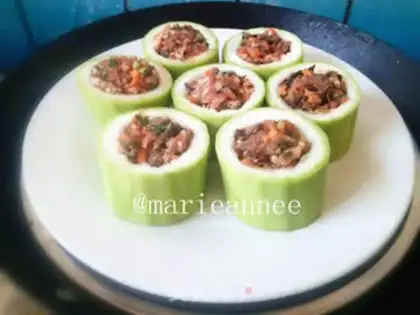 Make It