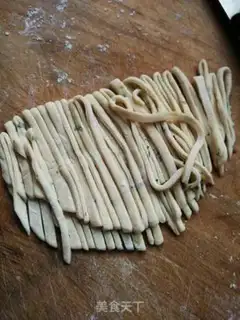Make I