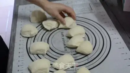 Make The hedgehog step 9