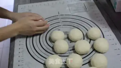 Make The hedgehog step 10