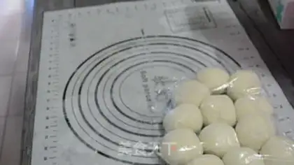 Make The hedgehog step 11
