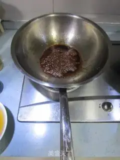 Make Onion noodles step 3
