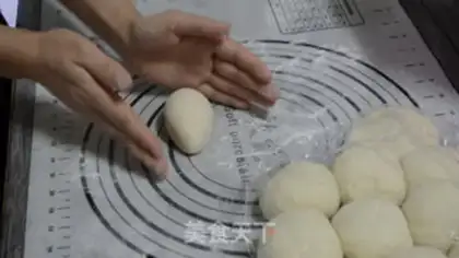 Make The hedgehog step 12