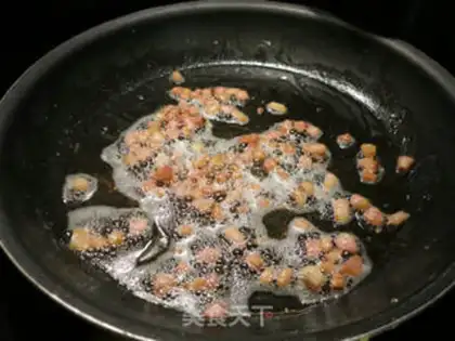 Make Egg potatoes step 2