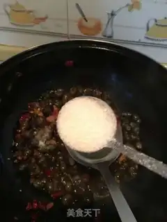 Make Fry screws step 5