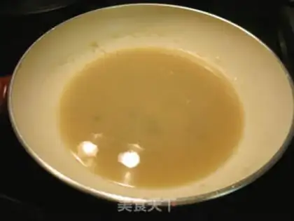Make Beef potatoes step 5