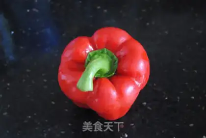 Make Cheese cuisine step 0