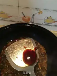 Make Fry screws step 7