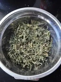 Make Homemade Old King tea step 5