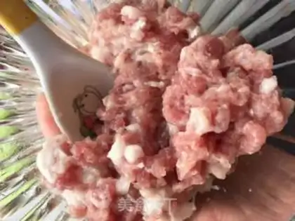 Make Cream rolls step 0