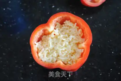 Make Cheese cuisine step 5