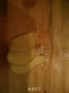 Make Steam seafood step 1