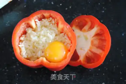 Make Cheese cuisine step 6