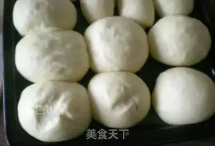 Make Cheese breakfast step 5