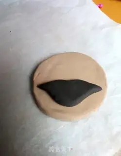 Make Dogs go to candy cookies step 5