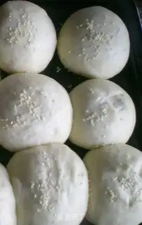 Make Cheese breakfast step 6
