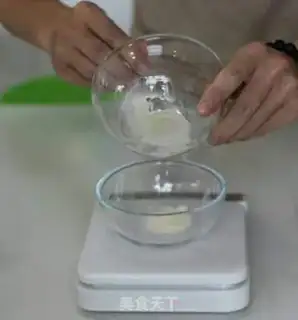 Make Fruit millimeters step 2