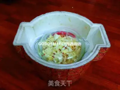 Make Korean food step 10