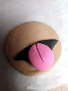 Make Dogs go to candy cookies step 6