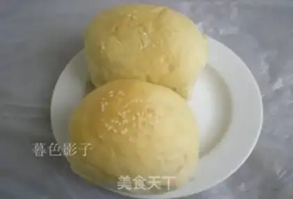 Make Cheese breakfast step 7